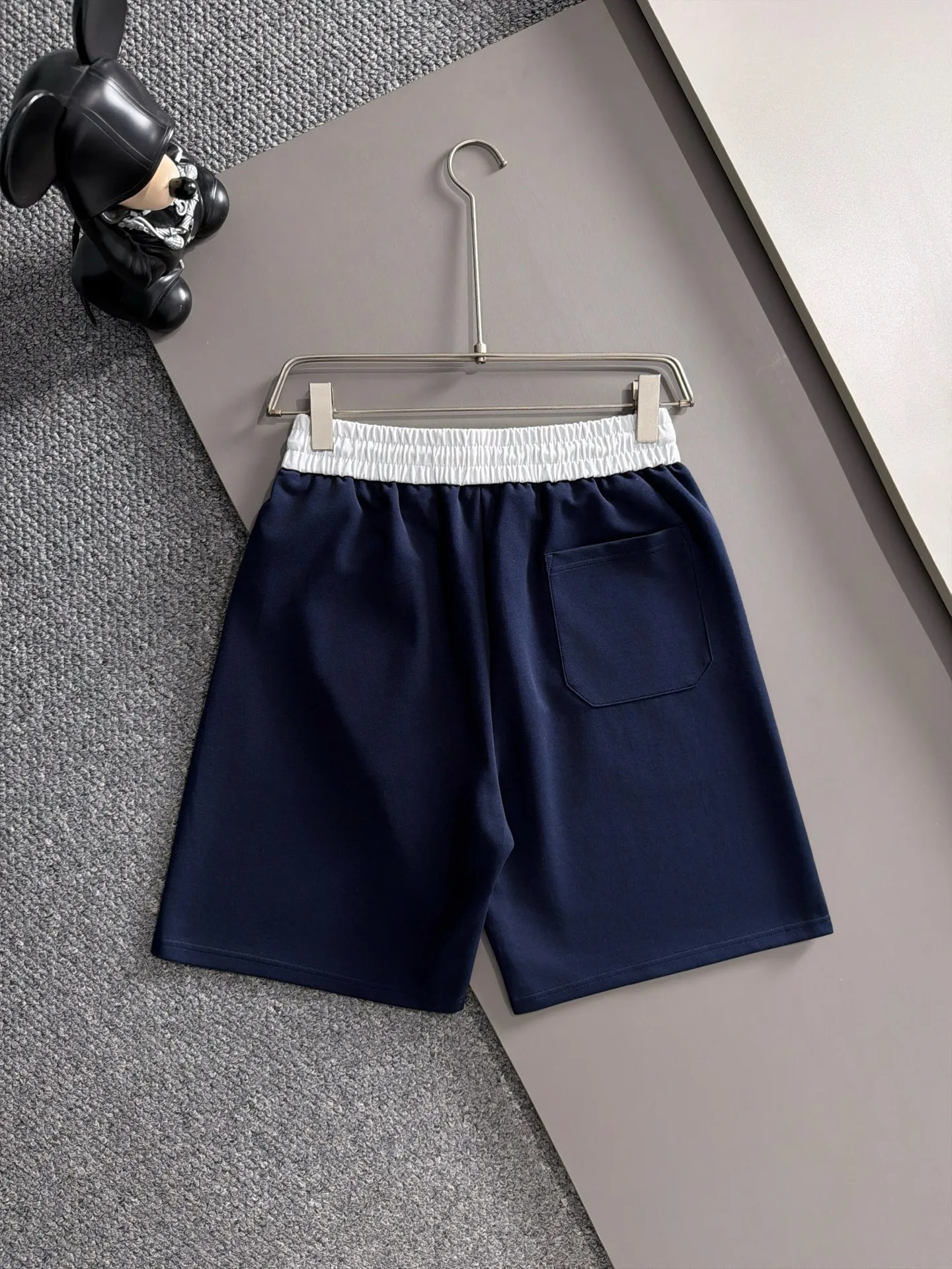 2026ss New Arrival ，Premium ！ Breathable ， ， ， Quality。 ！ ， ！Sizes：M-3XL